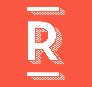 联盟赛车123闪电官网开奖结果